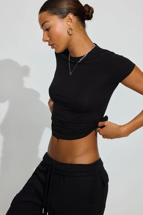 Tops