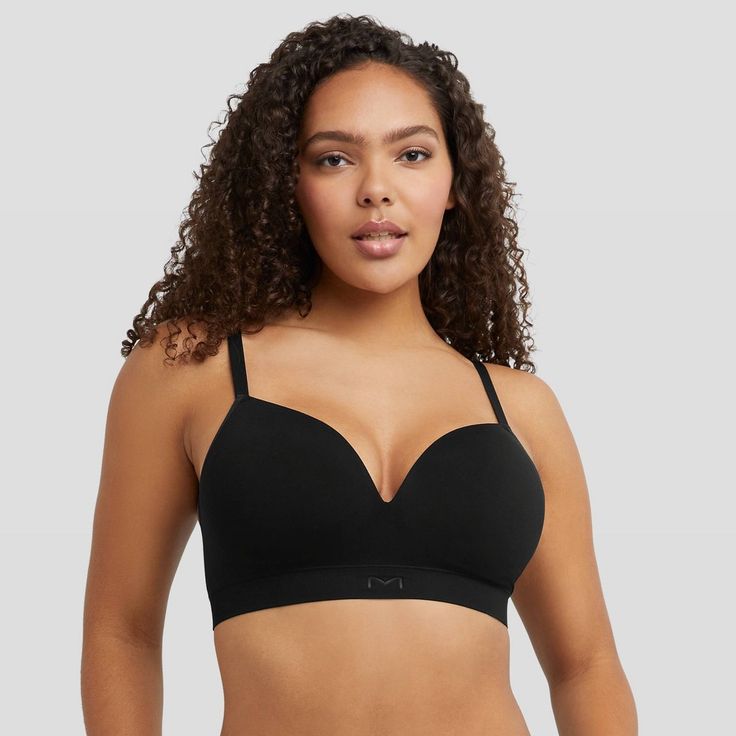 Bras
