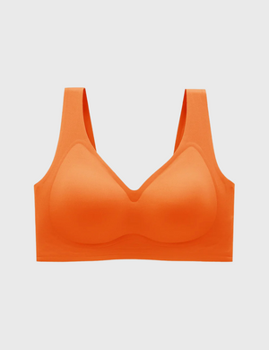 New Multi-color Jelly Latex Plus Size