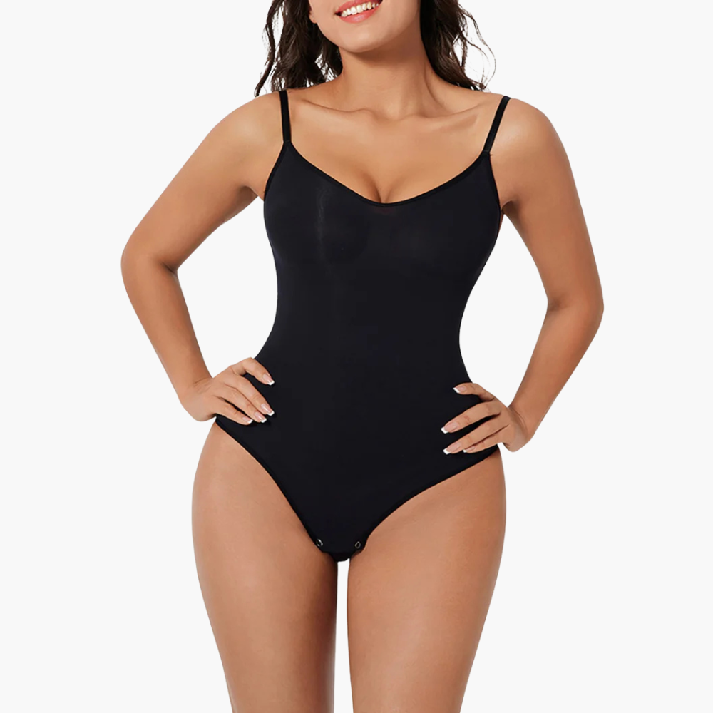 Shapewear Seamless Slimming