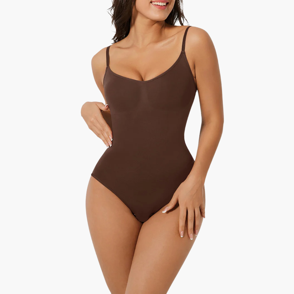 Shapewear Seamless Slimming