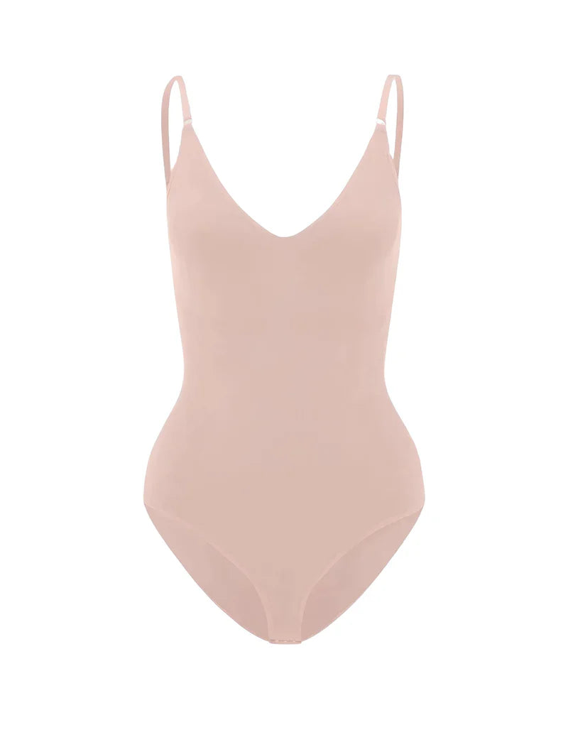 Shapewear Seamless Slimming